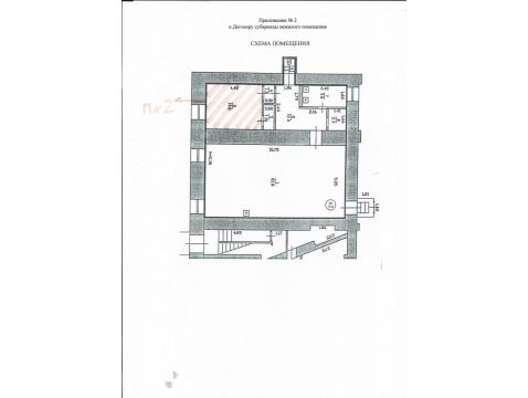 планировки дома фото