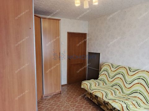 3-komnatnaya-ul-ispolkoma-d-7 фото