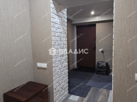 1-2-doma-poselok-novye-dubenki-ul-manturovskaya-d-13 фото