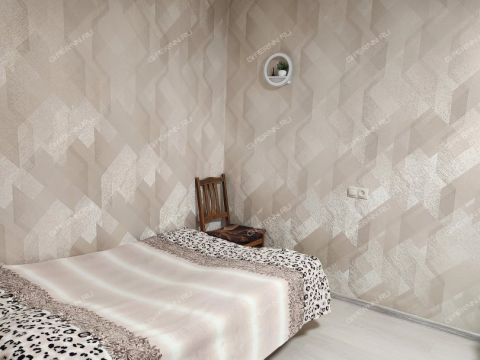 1-komnatnaya-gorod-dzerzhinsk-gorodskoy-okrug-dzerzhinsk фото