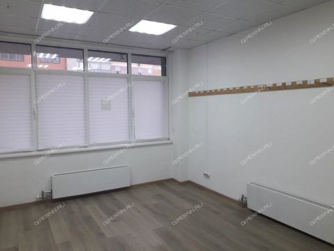 nevzorovyh-ul-d-64-2 фото