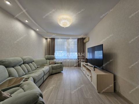 3-komnatnaya-ul-arzamasskaya-d-5 фото