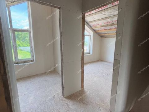 kottedzh-selo-doskino-bogorodskiy-municipalnyy-okrug фото