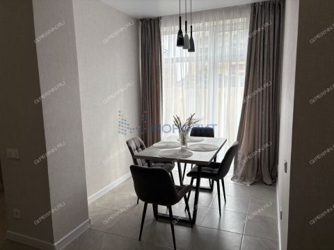 taunhaus-derevnya-afonino-kstovskiy-rayon фото