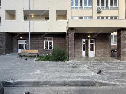 2-komnatnaya-ul-kolomenskaya-d-8-k4 фото