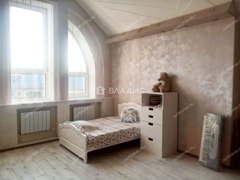 3-komnatnaya-ul-alekseevskaya-d-20b фото