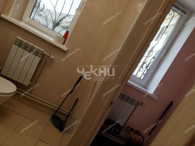 здание под коммерческую недвижимость на  деревня Опалиха