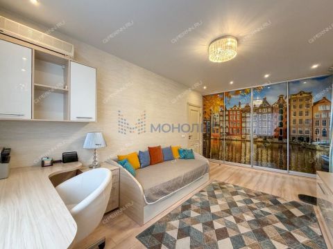 3-komnatnaya-ul-rodionova-d-165-k9 фото