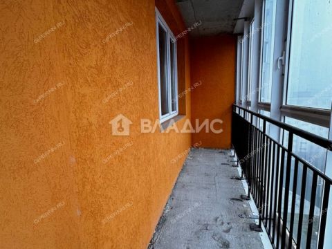 2-komnatnaya-ul-timiryazeva-d-9-k2 фото