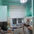 однокомнатная квартира на Широтной улице дом 20