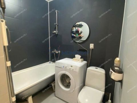 1-komnatnaya-gorod-bor-gorodskoy-okrug-bor фото