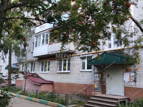 3-komnatnaya-ul-manufakturnaya-d-10 фото