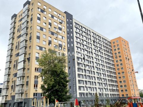 3-komnatnaya-ul-geroya-sovetskogo-soyuza-aristarhova-d-9 фото
