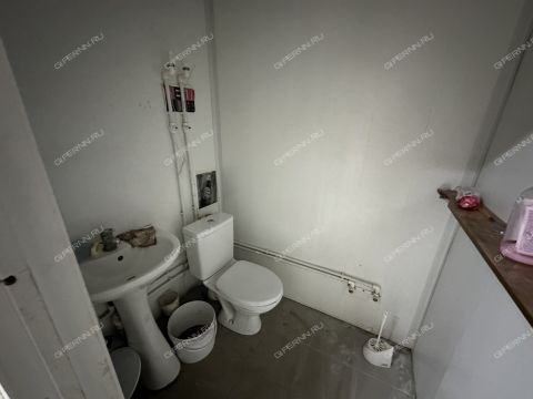 ul-chaadaeva-d-22 фото