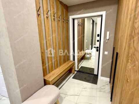 3-komnatnaya-ul-osharskaya-d-98-k1 фото