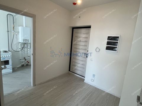 1-komnatnaya-poselok-parysheva-ul-zelenhozovskaya-d-1t фото