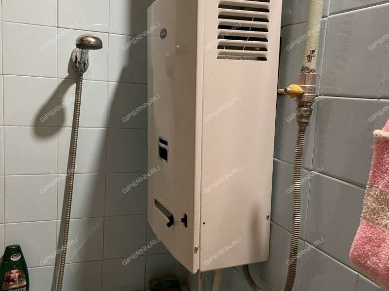 однокомнатная квартира на Большой Покровской улице дом 58/1