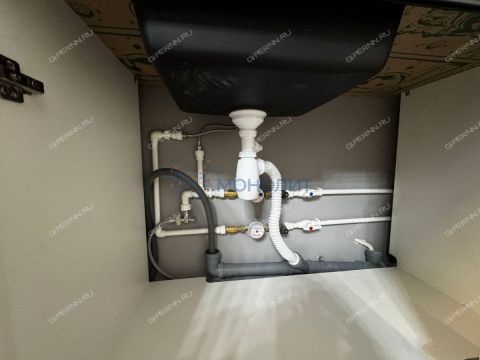 1-komnatnaya-ul-kompozitora-kasyanova-d-11 фото