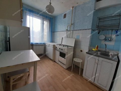 3-komnatnaya-ul-pyatigorskaya-d-16 фото