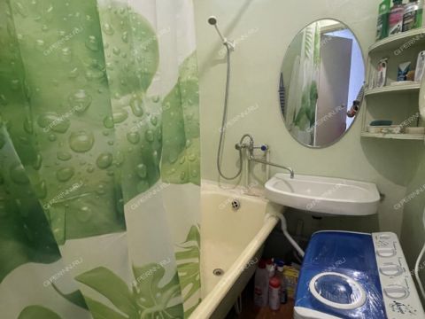 4-komnatnaya-gorod-kstovo-kstovskiy-rayon фото