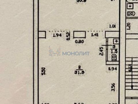ul-leskova-d-29 фото