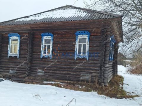 dom-derevnya-lyady-varnavinskiy-rayon фото