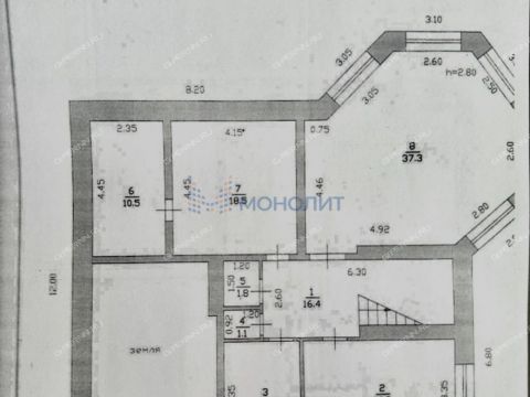 dom-sl-verhnepecherskaya-d-119 фото