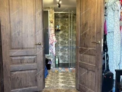 dom-snt-zarya фото