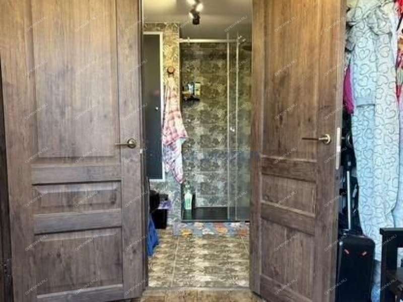 дом на СНТ Заря