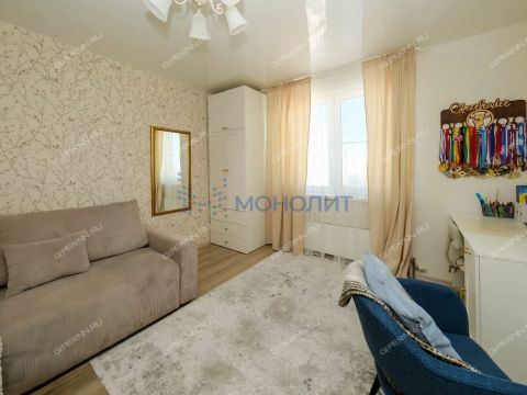 2-komnatnaya-ul-akademika-saharova-d-113 фото