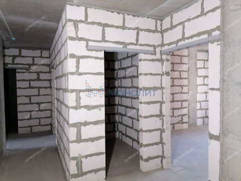 3-komnatnaya-ul-iyulskih-dney-d-11 фото