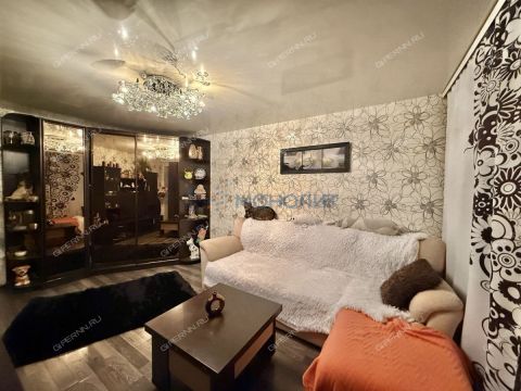 3-komnatnaya-ul-respublikanskaya-d-33 фото