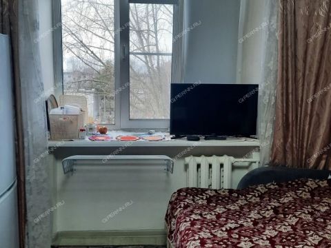 ul-yuliusa-fuchika-d-12 фото