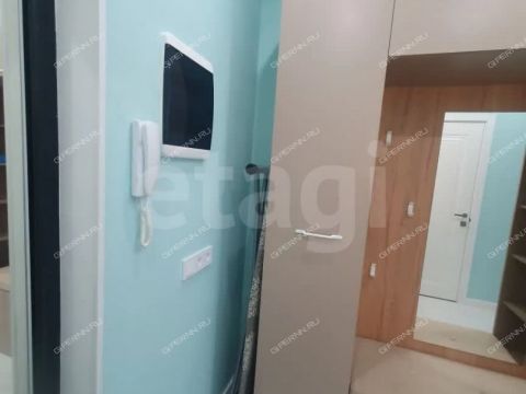 1-komnatnaya-ul-bolshaya-pokrovskaya-d-78 фото