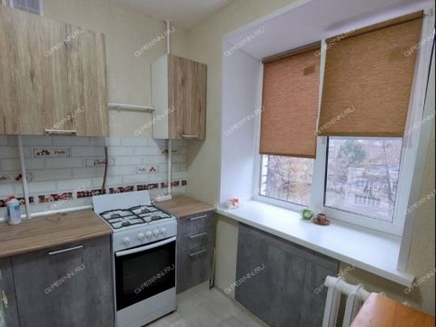 1-komnatnaya-gorod-kstovo-kstovskiy-rayon фото