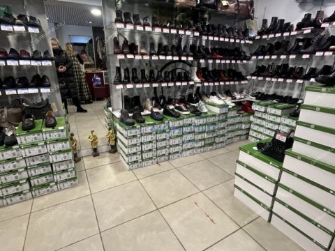 ul-kultury-d-3 фото