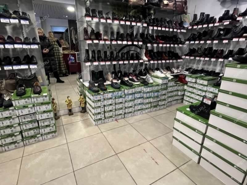 помещение под помещение свободного назначения, торговую площадь на улице Культуры