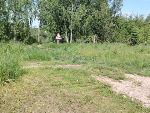 derevnya-chapurda-bogorodskiy-municipalnyy-okrug фото