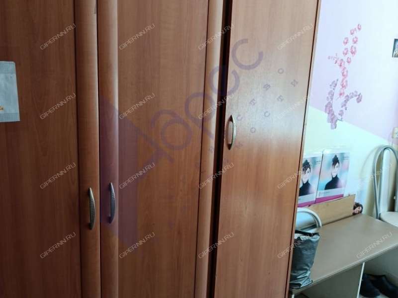помещение под помещение свободного назначения на улице Даргомыжского