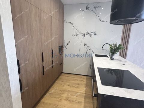 2-komnatnaya-ul-50-letiya-pobedy-d-8-k1 фото