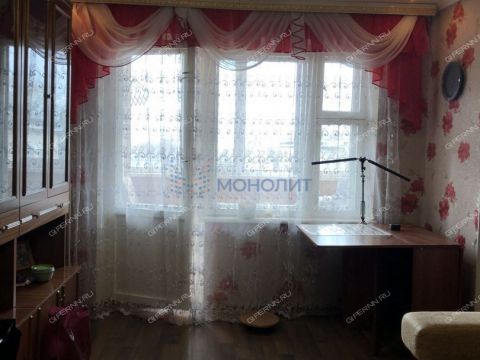 3-komnatnaya-ul-arseneva-d-4 фото