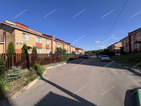 taunhaus-per-tretiy-tihiy-d-6 фото