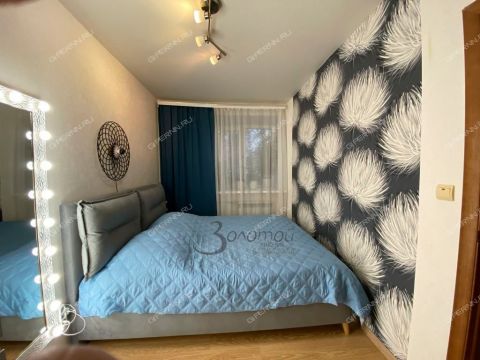 2-komnatnaya-ul-yupiterskaya-d-7 фото