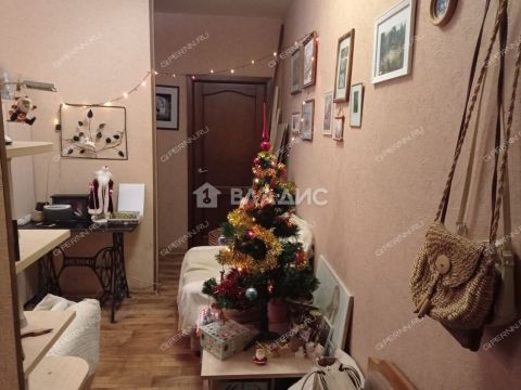 2-komnatnaya-ul-50-letiya-pobedy-d-11 фото