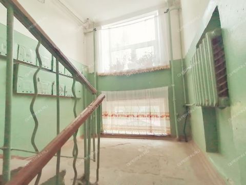 1-komnatnaya-ul-paskalya-d-23 фото