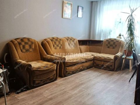 2-komnatnaya-ul-mechnikova-d-43 фото