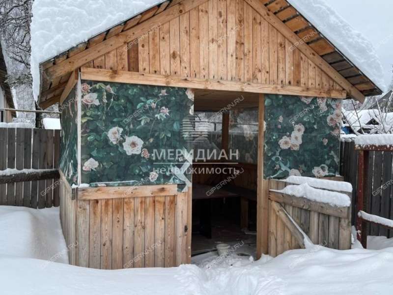 двухкомнатная квартира на улице Набережная дом 19 село Дорофеево