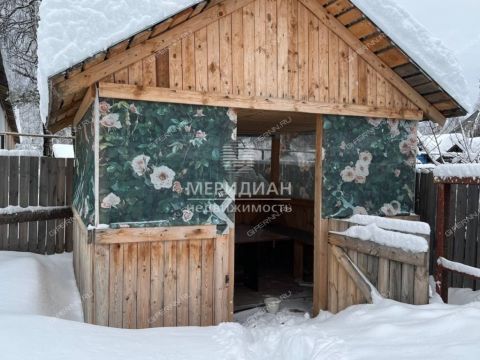 2-komnatnaya-selo-dorofeevo-sokolskiy-gorodskoy-okrug фото