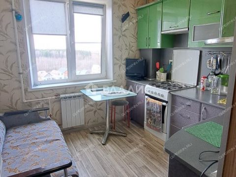 1-komnatnaya-ul-dekabristov-d-9 фото