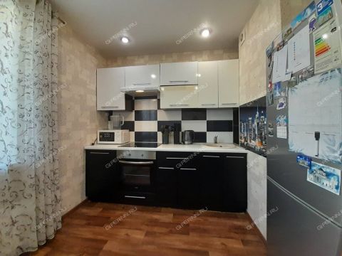 1-komnatnaya-ul-akademika-saharova-d-105k2 фото